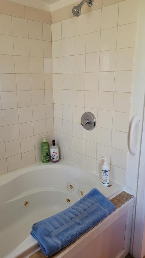 Angel Cottage With A Sauna Or The Cozy With A Jacuzzi Tub, Both Are Studios With A View Of Mount Shasta Luaran gambar